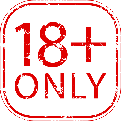 Oksi18